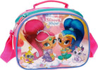BEAUTY CASE VIAGGIO BAMBINA SCUOLA BORSETTA TEMPO LIBERO SHIMMER SHINE Moda/Valigie borse e accessori da viaggio/Accessori/Accessori da viaggio/Beauty Case da viaggio Trade Shop italia - Napoli, Commerciovirtuoso.it