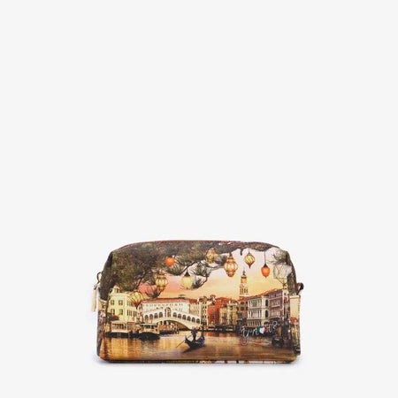 Beauty - Christmas Venice / Taglia Unica - Accessori