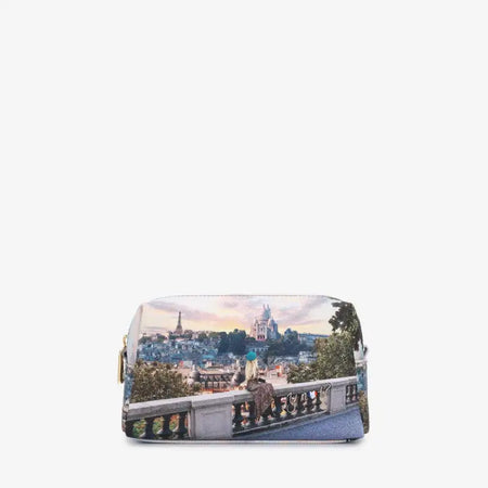 Beauty - Coeur De Paris / Taglia Unica - Accessori