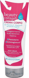 BEAUTY-COLLAGEN-CREMA-CORPO-250-ML-Farmaderbe