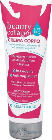 BEAUTY-COLLAGEN-CREMA-CORPO-250-ML-Farmaderbe