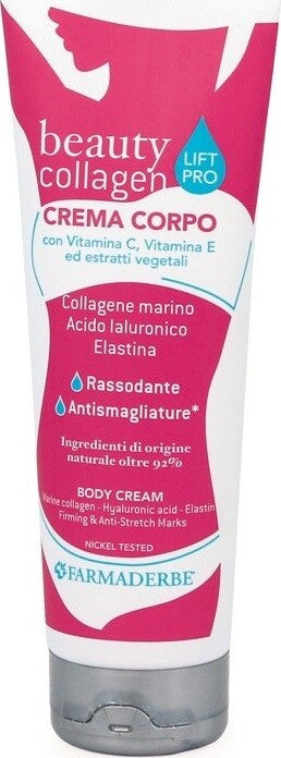 BEAUTY-COLLAGEN-CREMA-CORPO-250-ML-Farmaderbe