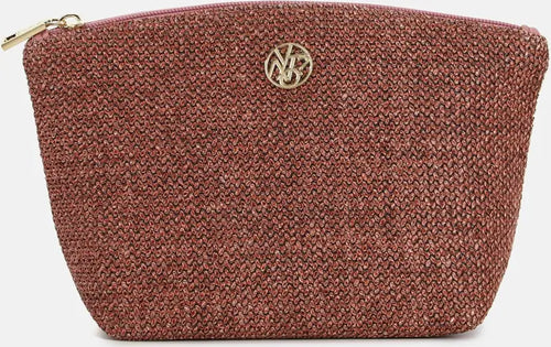 Beauty di YNot? - Havana / Taglia Unica - Beauty