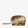 Beauty Donna Ynot? - Christmas Venice / Taglia Unica - Beauty