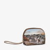 Beauty Donna Ynot? - Non definito / Taglia Unica - Beauty