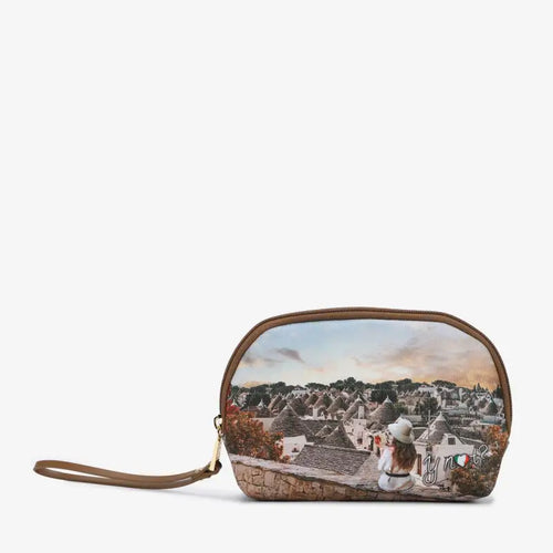 Beauty Donna Ynot? - Non definito / Taglia Unica - Beauty