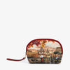 Beauty Donna Ynot? - Rome Raining / Taglia Unica - Beauty