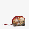 Beauty Donna Ynot? - Rome Raining / Taglia Unica - Beauty