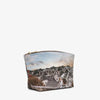Beauty Donna Ynot? yes309f5-trulli - Romantic Trulli / Taglia Unica - Beauty