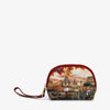 Beauty Donna Ynot? yes651f5-rome