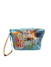 Beauty Mare Ynot? - Aqua / Taglia Unica - Beauty