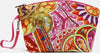 Beauty Mare Ynot? - Candy / Taglia Unica - Beauty