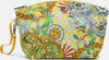 Beauty Mare Ynot? - Lemon / Taglia Unica - Beauty