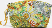 Beauty Mare Ynot? - Lemon / Taglia Unica - Beauty