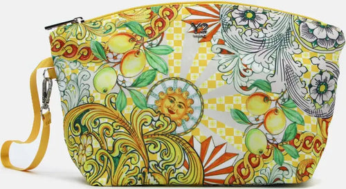 Beauty Mare Ynot? - Lemon / Taglia Unica - Beauty