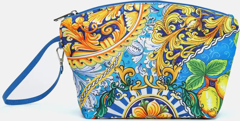 Beauty Mare Ynot? - Ocean / Taglia Unica - Beauty