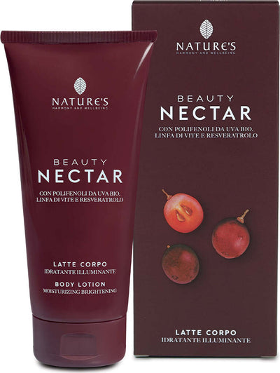 Beauty-Nectar---Latte-Corpo-Idratante-Illuminante-200-ML