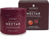 beauty-nectar-scrub-corpo-esfoliante,-illuminante-390-gr