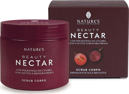 beauty-nectar-scrub-corpo-esfoliante,-illuminante-390-gr