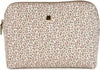 Beauty Pasito a Pasito Animal Print London Prima infanzia/Igiene e benessere/Borsa per toilette La Casa Del Bebè - Napoli, Commerciovirtuoso.it
