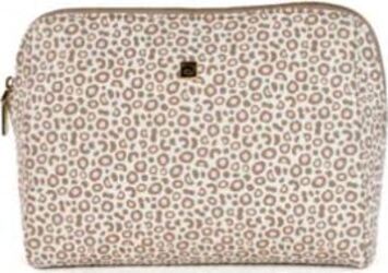 Beauty Pasito a Pasito Animal Print London Prima infanzia/Igiene e benessere/Borsa per toilette La Casa Del Bebè - Napoli, Commerciovirtuoso.it