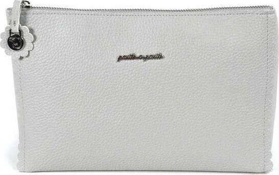 Beauty Pasito a Pasito Biscuit Grigio Prima infanzia/Igiene e benessere/Borsa per toilette La Casa Del Bebè - Napoli, Commerciovirtuoso.it