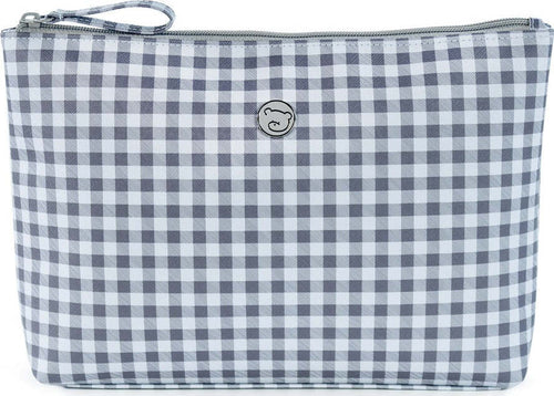 Beauty-Pasito-A-Pasito-Together-Ecopelle-Azzurro&Grigio