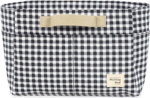 Beauty-Pasito-A-Pasito-Walking-Mum-I-Love-Vichy