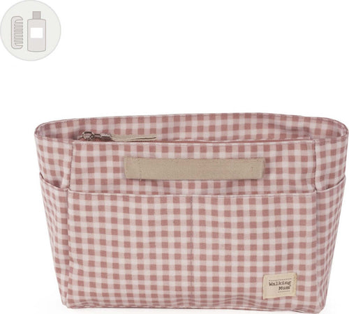 Beauty-Pasito-A-Pasito-Walking-Mum-I-Love-Vichy