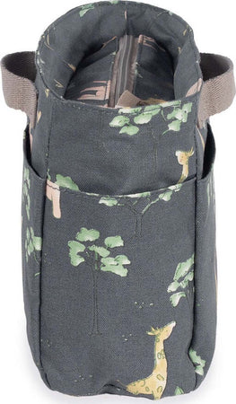 Beauty Pasito A Pasito WM Baobab Prima infanzia/Cambio del pannolino/Borse fasciatoio/Borse a busta La Casa Del Bebè - Napoli, Commerciovirtuoso.it