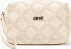 Beauty-Savoy-in-pelle-Extè---BEAUTYSAVOY