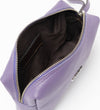Beauty-Savoy-in-pelle-Extè---BEAUTYSAVOY