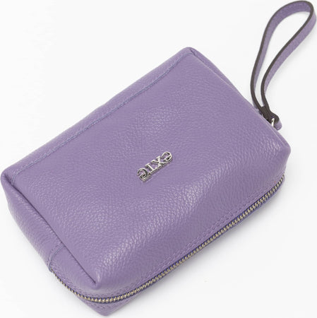 Beauty-Savoy-in-pelle-Extè---BEAUTYSAVOY