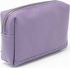 Beauty-Savoy-in-pelle-Extè---BEAUTYSAVOY