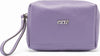Beauty-Savoy-in-pelle-Extè---BEAUTYSAVOY
