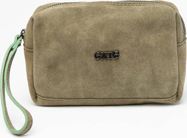 Beauty-Savoy-in-pelle-Extè---BEAUTYSAVOY
