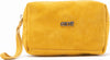 Beauty-Savoy-in-pelle-Extè---BEAUTYSAVOY