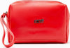Beauty-Savoy-in-pelle-Extè---BEAUTYSAVOY