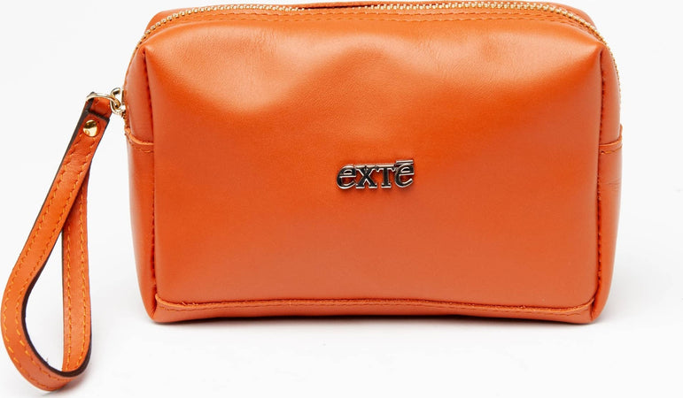 Beauty-Savoy-in-pelle-Extè---BEAUTYSAVOY