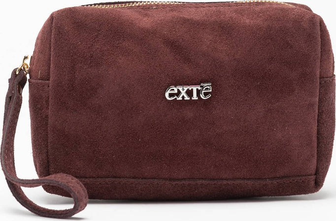 Beauty-Savoy-in-pelle-Extè---BEAUTYSAVOY