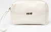 Beauty-Savoy-in-pelle-Extè---BEAUTYSAVOY