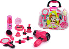 Beauty-Set-Valigetta-con-Phon-Kidz-Corner
