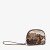Beauty Ynot - Accessori