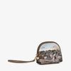 Beauty Ynot - Accessori