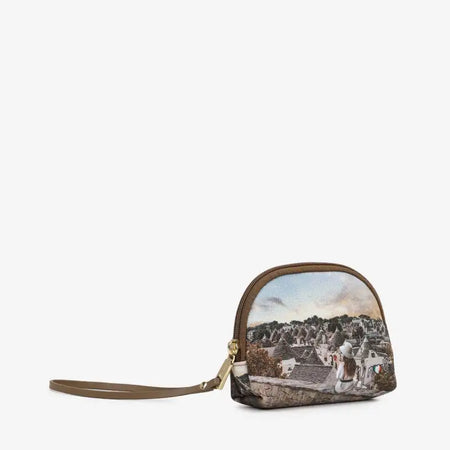 Beauty Ynot - Accessori