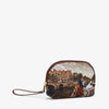 Beauty Ynot - Accessori