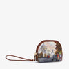Beauty Ynot - Accessori