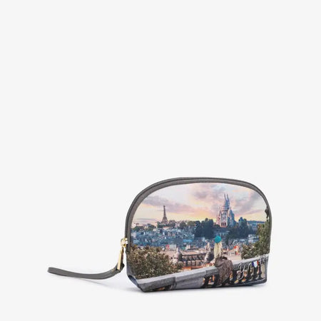Beauty Ynot - Accessori