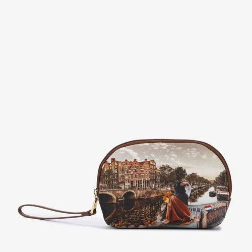 Beauty Ynot - Autumn Hollad / Taglia Unica - Accessori