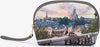 Beauty Ynot - Coeur De Paris / Taglia Unica - Accessori
